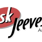 Ask Jeeves