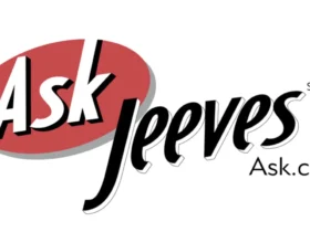 Ask Jeeves