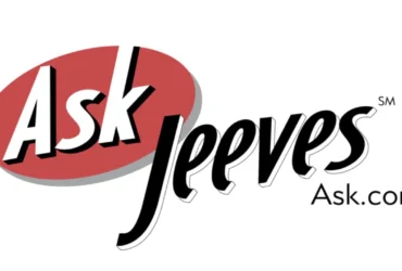 Ask Jeeves