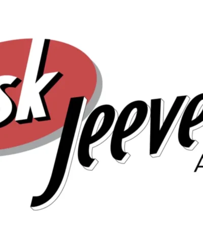 Ask Jeeves