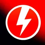 Daemon Tools