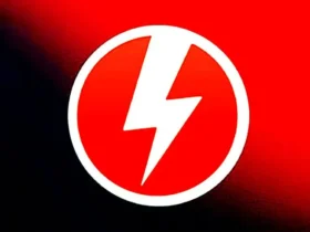 Daemon Tools
