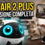 EBO Air 2 Plus