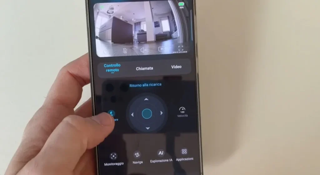 EBO Air 2 Plus Review (3)