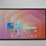Galaxy Tab S12