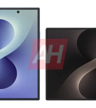 Galaxy Z Fold 8 Wide Comparison