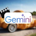 Gemini Omni