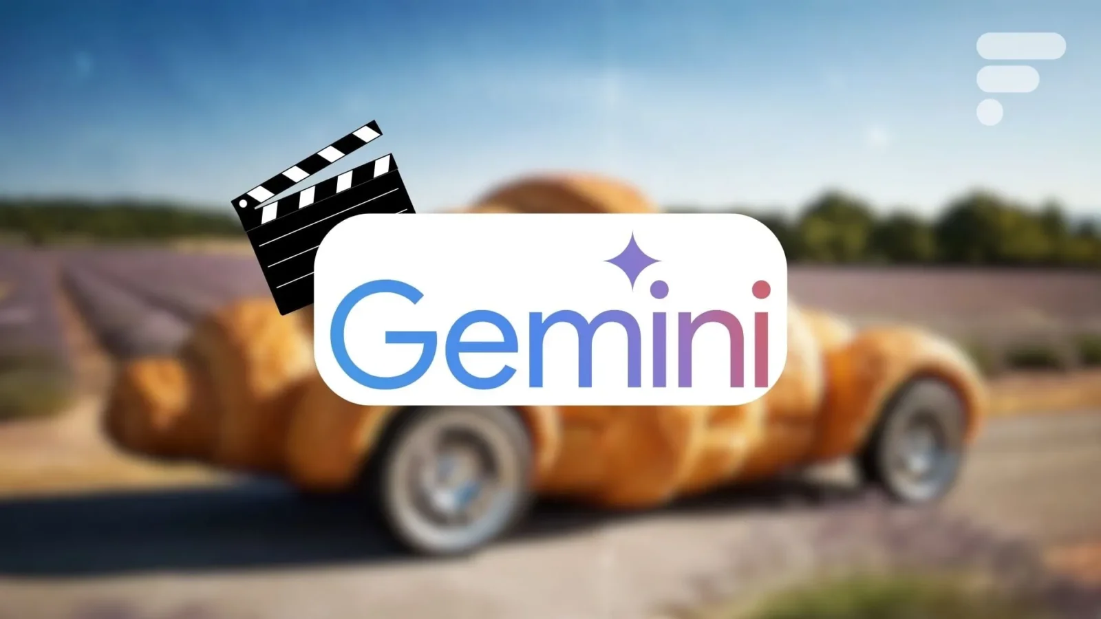 Gemini Omni