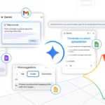 Google AI Pro