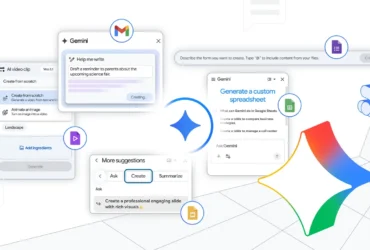 Google AI Pro