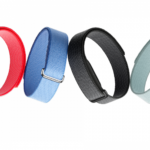 Google Fitbit Air