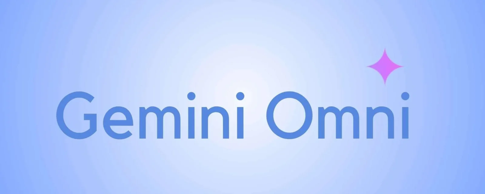 Google Gemini Omni