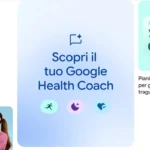 Google Health Premium