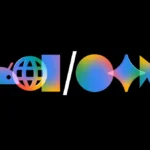 Google I/O 2026