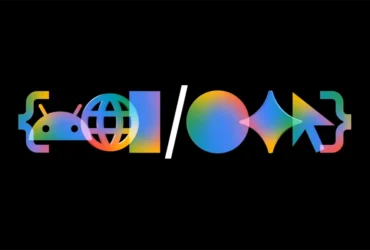 Google I/O 2026