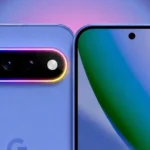 Google Pixel 11 Rumors