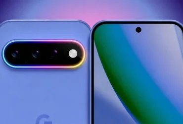 Google Pixel 11 Rumors