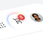 Google Universal Cart