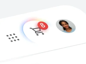 Google Universal Cart