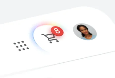 Google Universal Cart