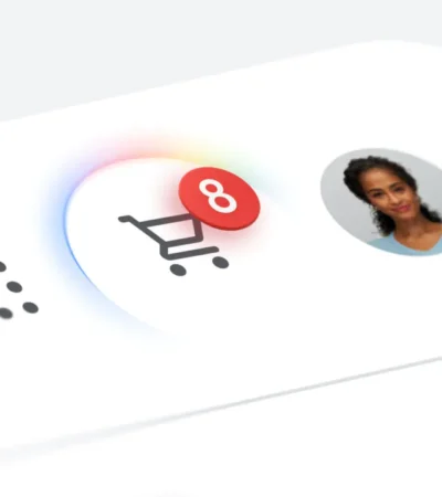 Google Universal Cart