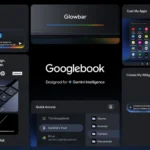 Googlebook