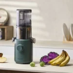 HUROM Juicer H310A