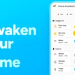 Home Assistant
