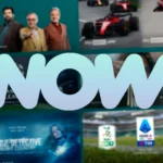 NOW