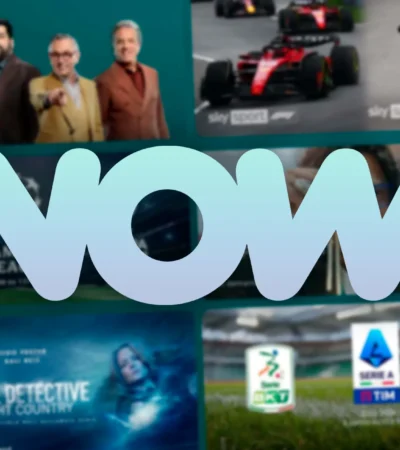 NOW