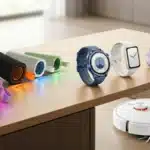 Nuovi Accessori Xiaomi maggio 2026