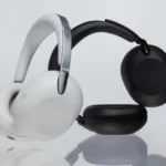 Sony 1000X The Collexion