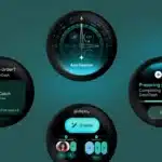 Wear OS 7
