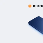Xiaomi 17T Series