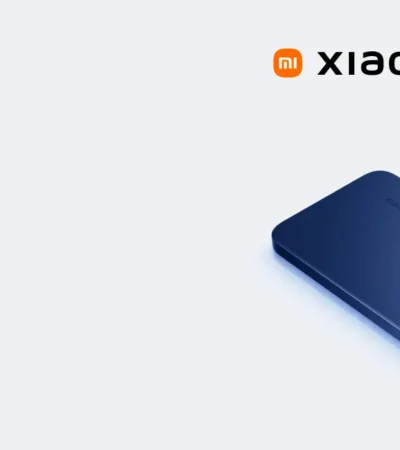 Xiaomi 17T Series