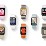 Xiaomi Smart Band 10 Pro