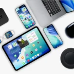 iOS 26.5