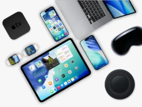 iOS 26.5