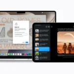 Apple Intelligence 2026