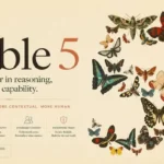 Claude Fable 5