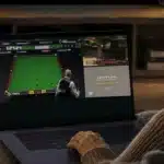 DAZN Multiview