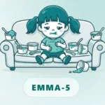Emma IA