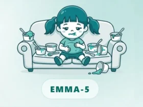 Emma IA
