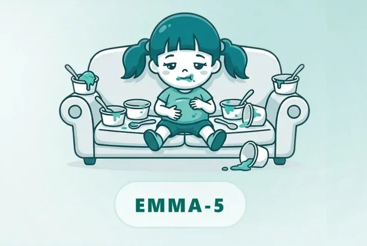 Emma IA