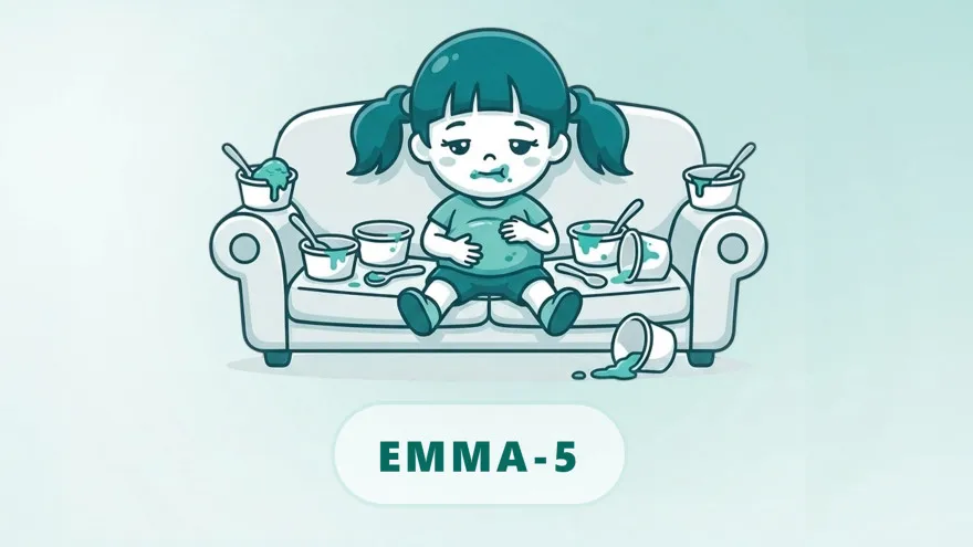 Emma IA
