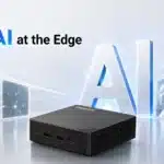 GIGABYTE BRIX Mini PC