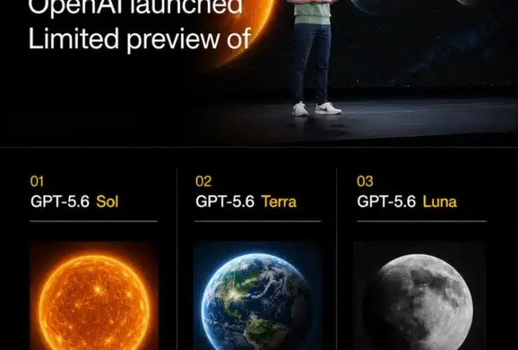 GPT-5.6