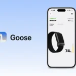 Goose Whoop