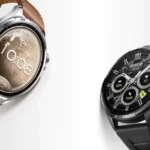 HONOR Watch 6