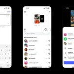Instagram Plus